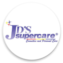 JD's Super Care