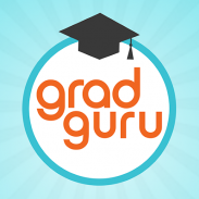 GradGuru aka, Grad Guru screenshot 6