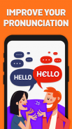 Learn English For Free - Speak And Listen screenshot 5