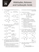 CHEMISTRY - 33 YEAR NEET PAST QPS WITH SOLUTIONS screenshot 2