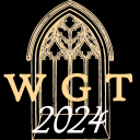 Wave Gotik Treffen 2024