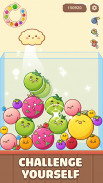 Fruit Fusion Fun screenshot 1