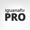 IguanaFix para profesionales Icon