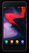 Wallpaper for Oneplus 6 screenshot 3