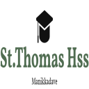 St.Thomas HSS Manikkadave