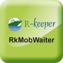 RkMobWaiter3 Icon