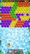 Bubble Shooter screenshot 9