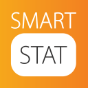 Heatmiser SmartStat