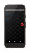 Loud Volume Booster for Speakers screenshot 2