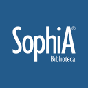 App SophiA Biblioteca