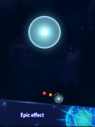 Universe Master - Break The Ea screenshot 5