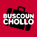 BuscoUnChollo - Chollos Viajes