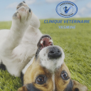 Clinique Vétérinaire Yasmine Icon