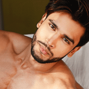 Rohit Khandelwal Official App screenshot 2