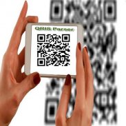 QR Code QRIS Parser + screenshot 0