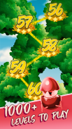 Candy Crush Eggs Blast Game: Eggs Link Puzzle screenshot 5