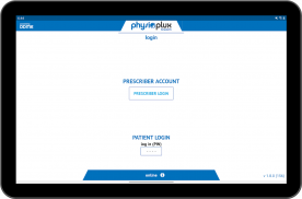 physioplux for bruxism screenshot 2