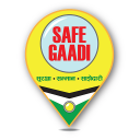 Safe Gaadi