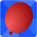 Balloon Blast