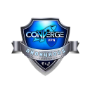 ConvergeVPN STREAM