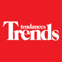 Trends-Tendances