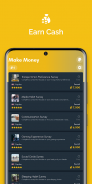 Make Money - Cash Earning App screenshot 7