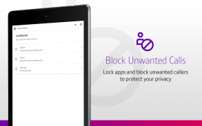 BT Virus Protect: Mobile Anti-Virus & Security App screenshot 13