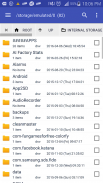 Smart File Manager screenshot 8
