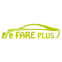 EfarePlusDriver