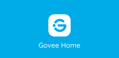 Govee Home
