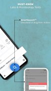Guide to Diagnostic Tests screenshot 5