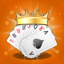 Crazy Eights - emoji card game - Baixar APK para Android | Aptoide