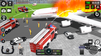Vehicle Master 3D: Car Games screenshot 3