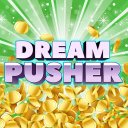 DreamPusher 【メダルゲーム】