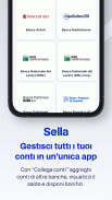 Sella.it screenshot 0