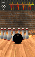 Fire Bowling Drill screenshot 1