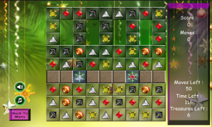 Diamond Star screenshot 0