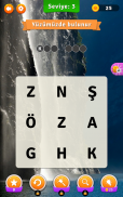 Word Search screenshot 7