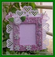 Photo Frame Ideas screenshot 0