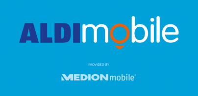 ALDImobile