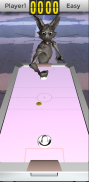 Air Hockey screenshot 4