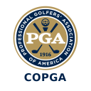 Colorado PGA