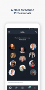 LISA Community screenshot 4