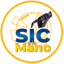 SIC a la Mano