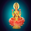 Lakshmi Sahasranamam