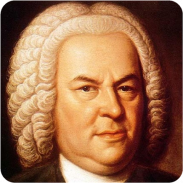 Bach: Complete Works screenshot 11