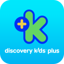 Discovery Kids Plus Español