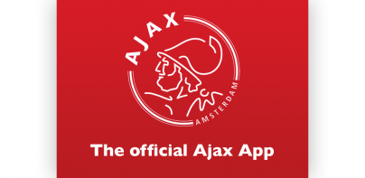 Ajax Official App