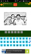 Tamil Movie Quiz - திரைப்பட ? screenshot 6