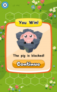 Block the Pig screenshot 6